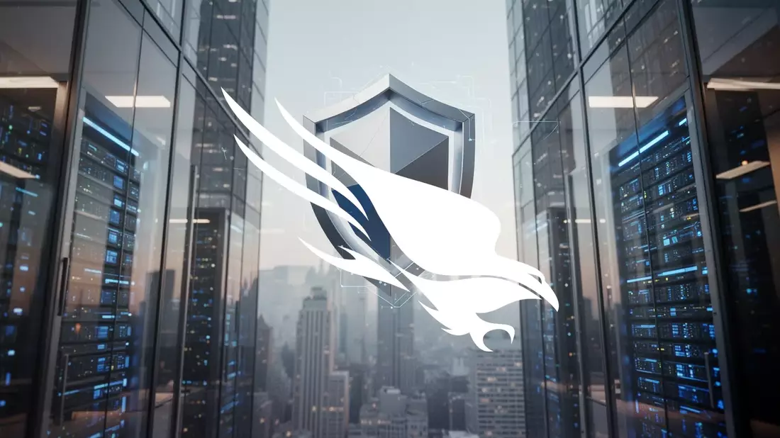 CrowdStrike Aktie: Coalition und Liberty Mutual im Versicherer-Pakt - Bild: über boerse-global.de