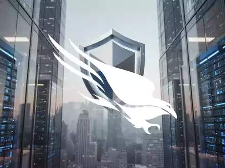 CrowdStrike Aktie: Coalition und Liberty Mutual im Versicherer-Pakt - Foto: über boerse-global.de