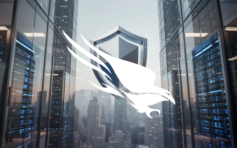 CrowdStrike Aktie: Coalition und Liberty Mutual im Versicherer-Pakt - Foto: über boerse-global.de