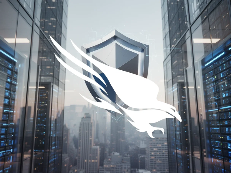 CrowdStrike Aktie: Coalition und Liberty Mutual im Versicherer-Pakt - Foto: über boerse-global.de