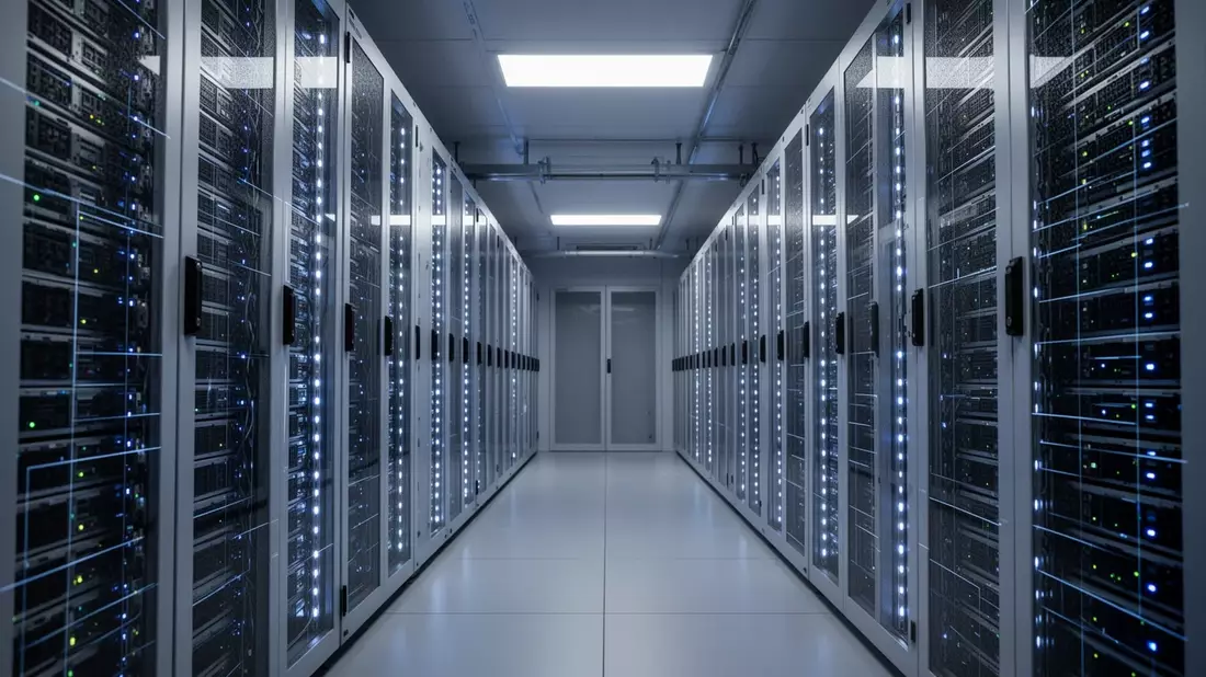 Brandschutz: Sauerstoffreduktion erhält erste VdS-Zertifizierung - Bild: über boerse-global.de