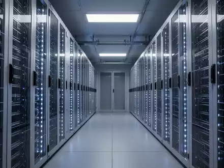 Brandschutz: Sauerstoffreduktion erhält erste VdS-Zertifizierung - Foto: über boerse-global.de