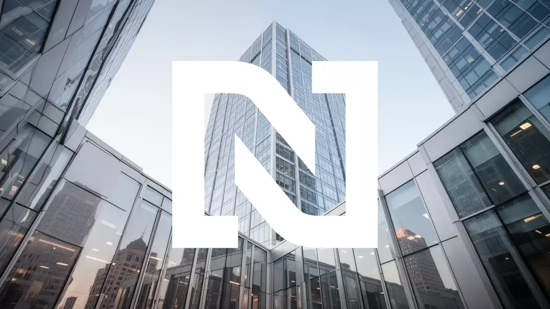 NN Group: Berenberg setzt Kursziel auf 94,60 Euro Illustration mit AI erstellt übermittelt durch boerse-global.de
