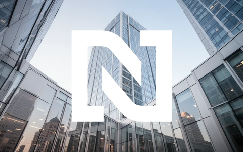 NN Group: Berenberg setzt Kursziel auf 94,60 Euro - Foto: über boerse-global.de