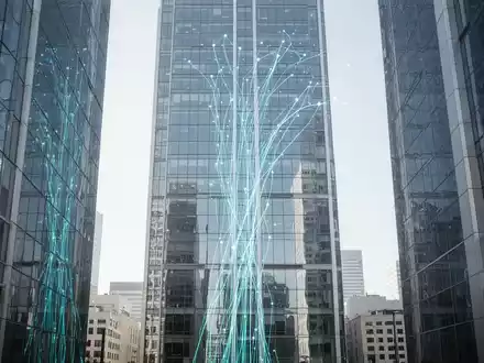 FIS: Worldpay-Verkauf abgeschlossen - Foto: über boerse-global.de