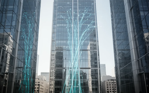 FIS: Worldpay-Verkauf abgeschlossen - Foto: über boerse-global.de