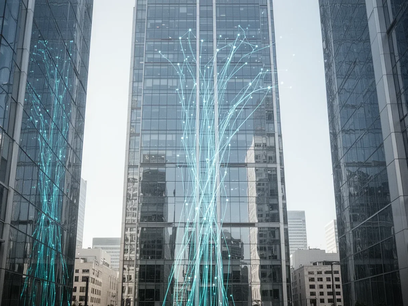 FIS: Worldpay-Verkauf abgeschlossen - Foto: über boerse-global.de