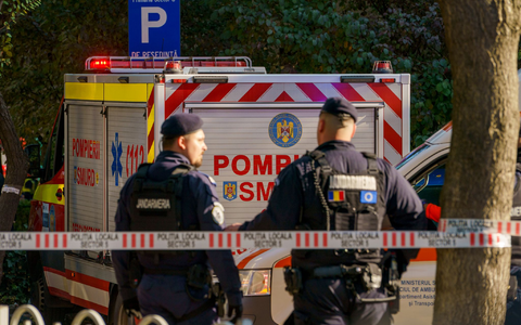 Woher die Drohne kam, blieb zunächst unklar. (Symbolbild) - Foto: Uncredited/AP/dpa
