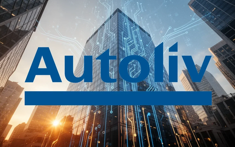 Allianz Balances Record Earnings with a €1.66bn Buyback War Chest as Technicians Flag Overbought Signals - Foto: über boerse-global.de