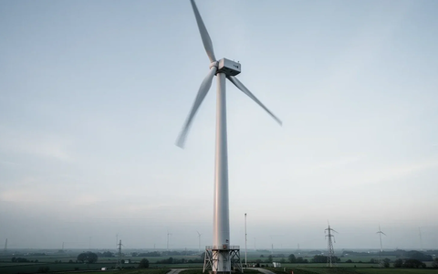 Siemens Energy: Record Orders Collide with a Valuation That Leaves No Room for Error - Foto: über boerse-global.de