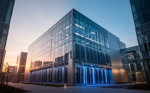 SAP's Billion-Dollar AI Infrastructure Push Meets a Stock Wrestling With Resistance - Foto: über boerse-global.de