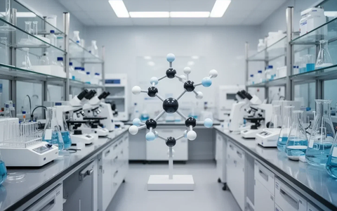 Bayer’s Legal Gauntlet Meets Analyst Optimism as UBS Sees 38% Upside - Foto: über boerse-global.de