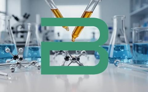 BioNTech afila su doble estrategia: recortes masivos, promesas oncológicas y un gigante al acecho - Foto: über boerse-global.de