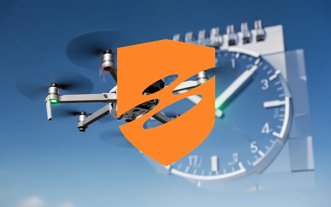 DroneShield: la junta de accionistas decide entre el impulso del Mundial y el lastre de la ASIC - Foto: über boerse-global.de