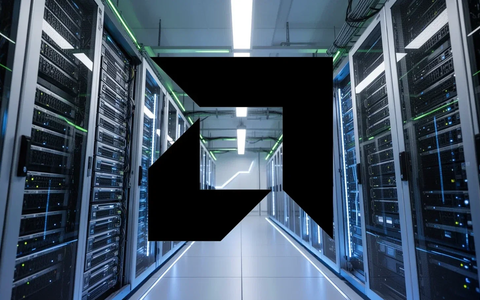 AMD: entre el billón de dólares y las ventas de la cúpula, la inteligencia artificial agente marca el camino - Foto: über boerse-global.de