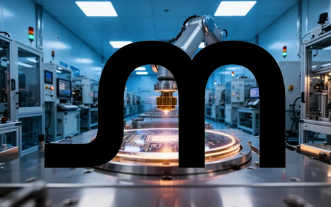 Micron: la cotización roza los 1.000 dólares mientras los contratos de memoria sellan un nuevo ciclo estructural - Foto: über boerse-global.de