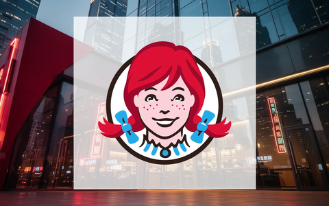 Wendy's Aktie: 1.000 neue Restaurants in China - Foto: über boerse-global.de