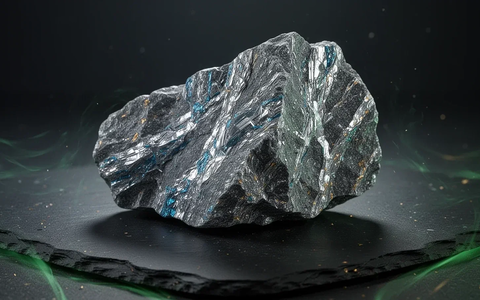 European Lithium: la prima del 137% no logra cerrar la brecha y el mercado mantiene el descuento - Foto: über boerse-global.de