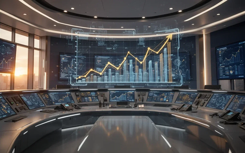 Renk’s Dividend Boost and Record Order Intake Highlight Strengths as AGM Nears - Foto: über boerse-global.de
