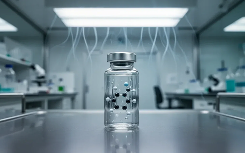 Novo Nordisk at a Crossroads: Reimbursement Milestones and Pipeline Data Collide with Pricing and Formulary Headwinds - Foto: über boerse-global.de