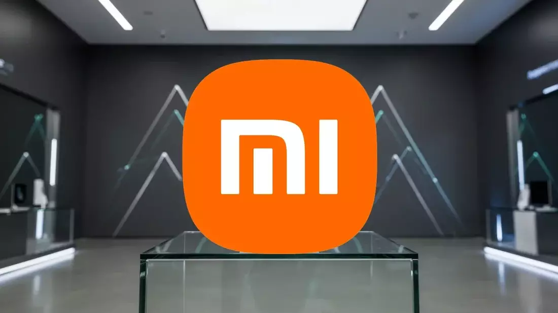 Xiaomi’s EV Business Bleeds 3.1 Billion Yuan as Chip Prices Smother Smartphone Margins — Jefferies Cuts Target Illustration mit AI erstellt übermittelt durch boerse-global.de