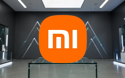 Xiaomi’s EV Business Bleeds 3.1 Billion Yuan as Chip Prices Smother Smartphone Margins — Jefferies Cuts Target - Foto: über boerse-global.de