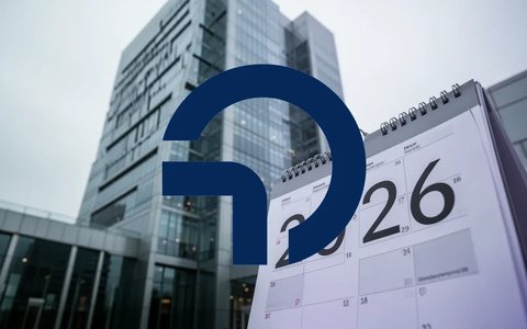 OMV Shareholders Greenlight Pay Overhaul as Wittau Gas Bet Awaits Production Verdict - Foto: über boerse-global.de