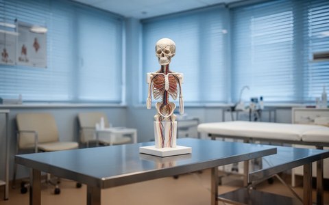 Long COVID bei Kindern: Studie zeigt verschiedene biologische Untergruppen - Foto: über boerse-global.de