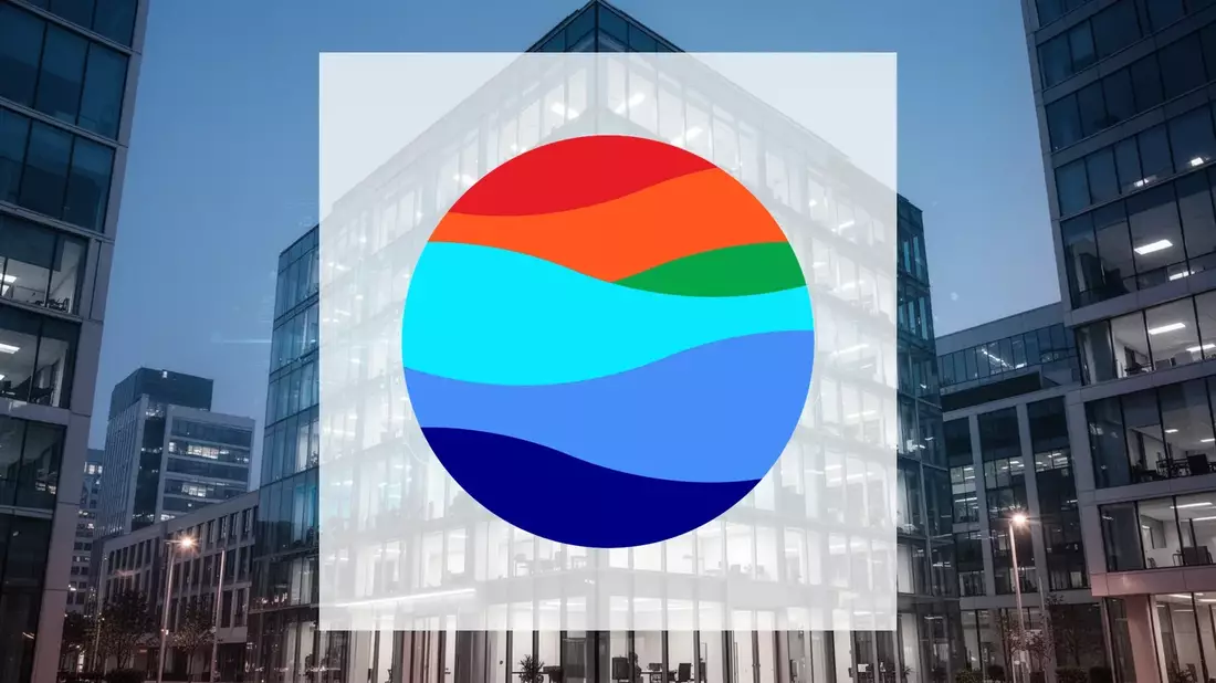 Sea Aktie: OpenAI-Entwickler-Events im Juni - Bild: über boerse-global.de