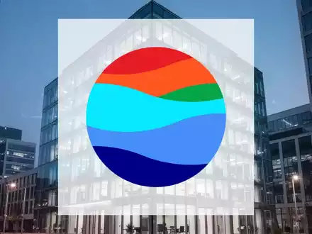Sea Aktie: OpenAI-Entwickler-Events im Juni - Foto: über boerse-global.de