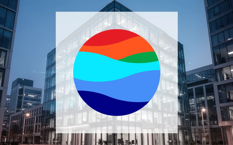 Sea Aktie: OpenAI-Entwickler-Events im Juni - Foto: über boerse-global.de