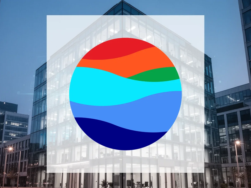 Sea Aktie: OpenAI-Entwickler-Events im Juni - Foto: über boerse-global.de