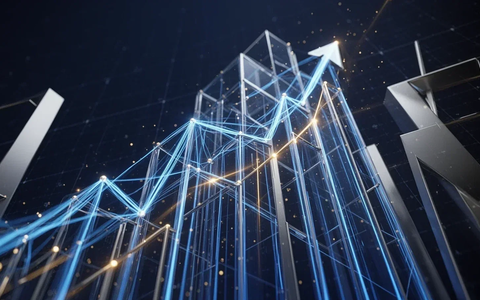 Diginex: el procesamiento masivo de datos ESG supera el primer examen de escalabilidad - Foto: über boerse-global.de