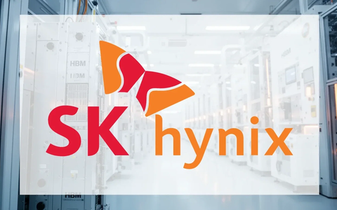 SK Hynix’s Trillion-Dollar Leap: The 72% Margin and 16 New ETFs That Redrew the Rally - Foto: über boerse-global.de