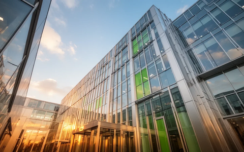 Dell Aktie: Prognose sprengt Erwartungen - Foto: über boerse-global.de