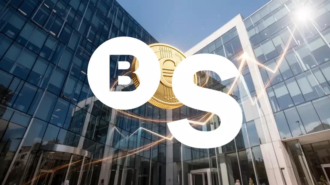 Banco de Sabadell: 365 Millionen neues Rückkauf-Programm - Bild: über boerse-global.de