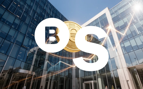 Banco de Sabadell: 365 Millionen neues Rückkauf-Programm - Foto: über boerse-global.de