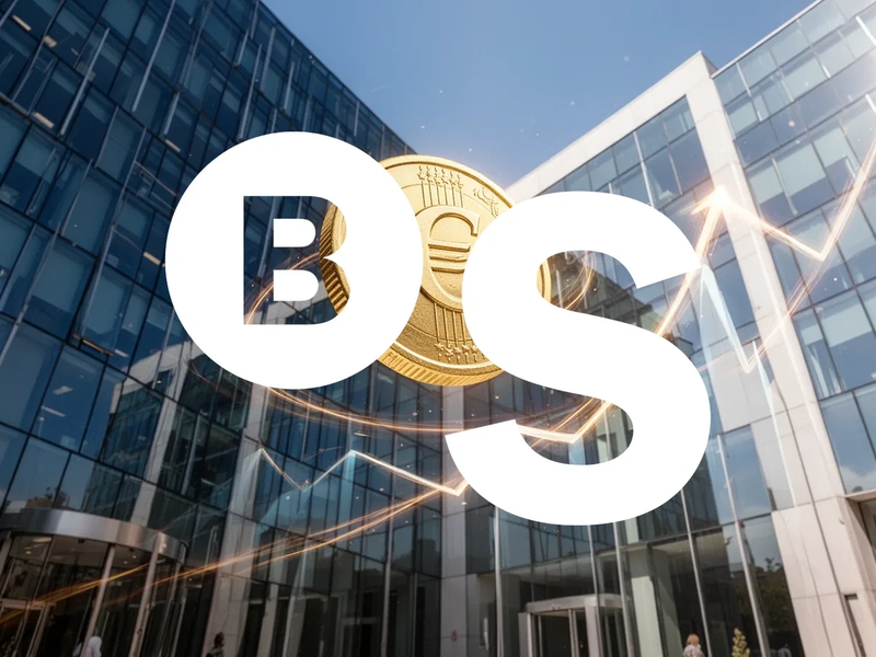 Banco de Sabadell: 365 Millionen neues Rückkauf-Programm - Foto: über boerse-global.de