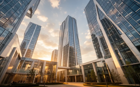 Short Sellers Double Down on POET Technologies as Class Action and Dilution Weigh on AI Photonics Stock - Foto: über boerse-global.de