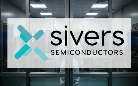 Sivers Semiconductors: la encrucijada del 29 de mayo entre los cortos más caros y las cuentas por demostrar - Foto: über boerse-global.de