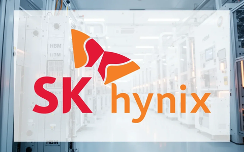 SK Hynix: la tormenta perfecta de los chips de IA dispara la acción un 238% en 2026 - Foto: über boerse-global.de