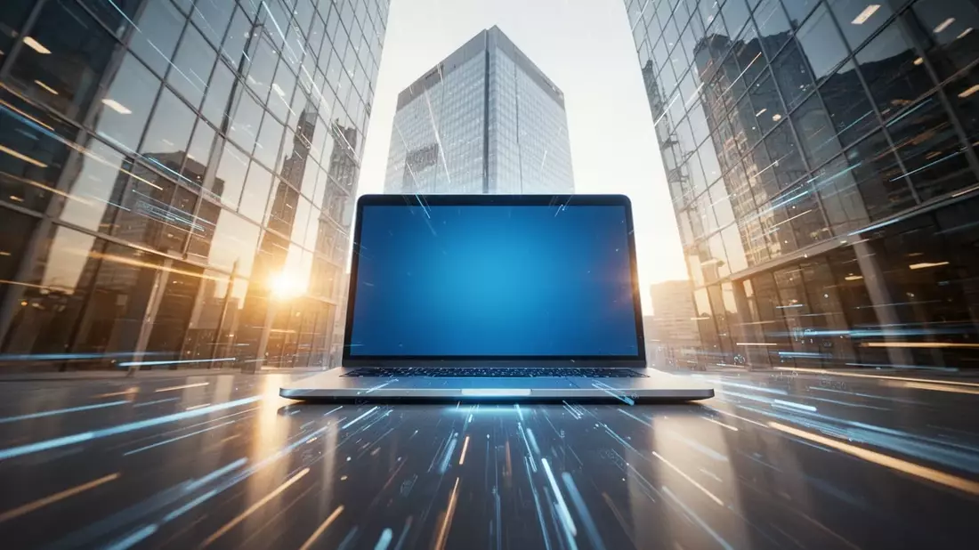 Excel-Update Mai: Copilot lädt doppelt so schnell - Bild: über boerse-global.de
