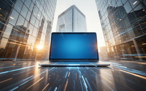 Excel-Update Mai: Copilot lädt doppelt so schnell - Foto: über boerse-global.de