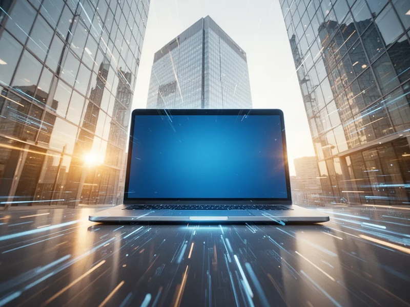 Excel-Update Mai: Copilot lädt doppelt so schnell - Foto: über boerse-global.de