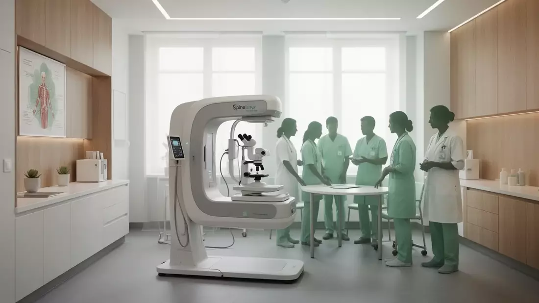 Alzheimer-Früherkennung: Netzhautscan mit über 80% Genauigkeit - Bild: über boerse-global.de