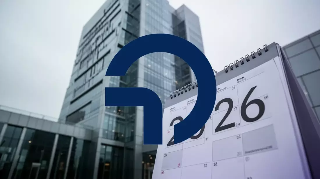 OMV obtiene un respaldo del 97% en su junta mientras Wittau se perfila como catalizador bursátil Illustration mit AI erstellt übermittelt durch boerse-global.de