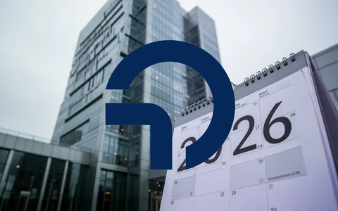 OMV obtiene un respaldo del 97% en su junta mientras Wittau se perfila como catalizador bursátil - Foto: über boerse-global.de