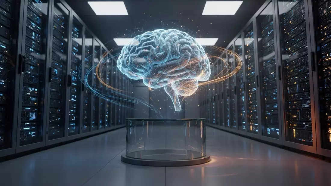 Anthropic überholt OpenAI: 965-Milliarden-Bewertung nach Rekordfinanzierung - Bild: über boerse-global.de