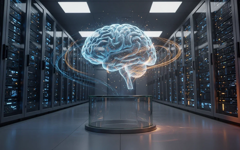 Anthropic überholt OpenAI: 965-Milliarden-Bewertung nach Rekordfinanzierung - Foto: über boerse-global.de