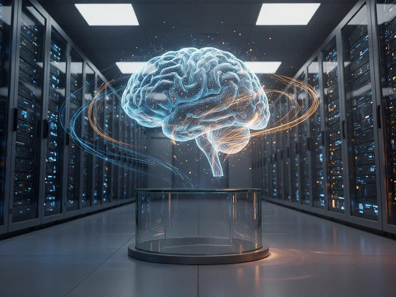 Anthropic überholt OpenAI: 965-Milliarden-Bewertung nach Rekordfinanzierung - Foto: über boerse-global.de